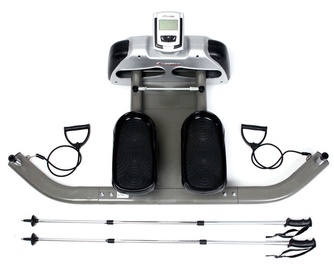 inSPORTline Tombos Ski Simulator 6988