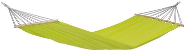 Amazonas Hammock Miami Kiwi