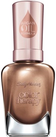 Sally Hansen Color Therapy Nail Polish 14.7ml 170