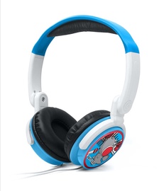 Vaikiškos ausinės Muse M-180KDB