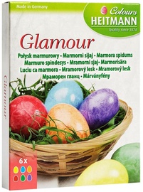 Brauns-Heitmann Glamour 60378