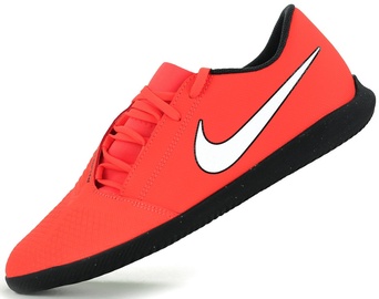 Nike Phantom Venom CLub IC AO0578 810 Orange 44.5