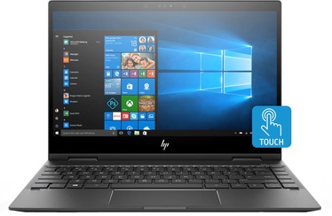 HP ENVY x360 13-ay0006nw 225T8EA