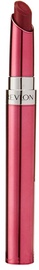 Revlon Ultra HD Gel Lipcolor 1.7g 760