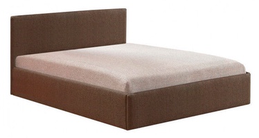 Gulta MN Soft, 200x140 cm