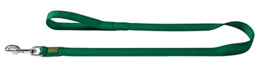 Hunter Nylon Lead 10/100 Green