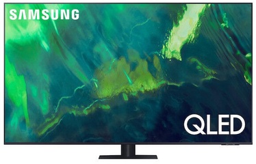 Televiisor Samsung QE65Q77AAT, 65 "