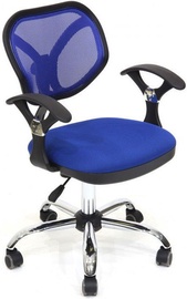 Chairman 380 TW Blue