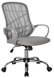 Signal Meble Office Chair Dexter Grey