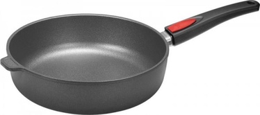 Cepšanas panna Woll Induction Deep, 280 mm