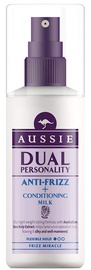 Aussie Dual Personality Anti-frizz & Conditioning Milk 150ml
