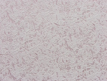 Tapetes ANTARCTICA B77.4, 5093-06, papīra, rozā/violeta