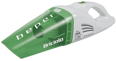 Beper 50.401