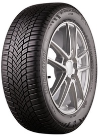 Bridgestone Weather Control A005 245 45 R19 102V XL
