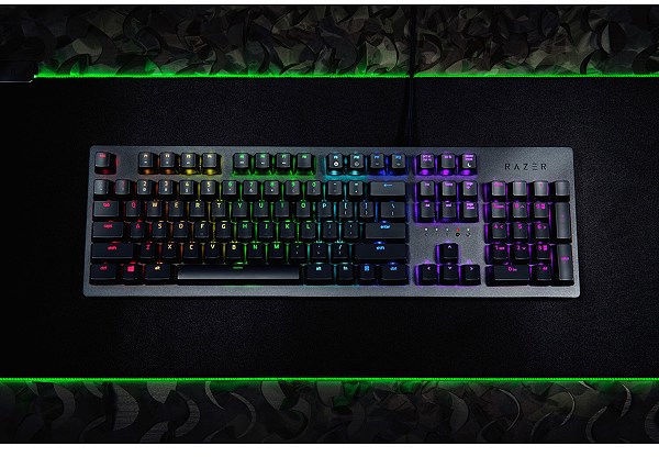 razer huntsman razer