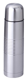 Termos 500 ml CP503Y