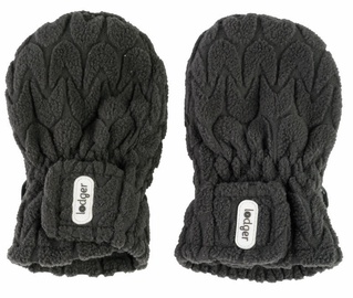 Lodger Baby Mittens Empire Pigeon 6-12m