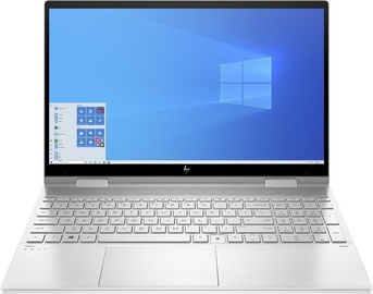 HP ENVY x360 15 21B73EA PL