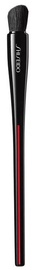 Shiseido Naname Fude Multi Eye Brush
