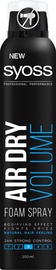 Syoss Air Dry Volume 200ml