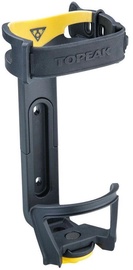 Topeak Modula Java Bottle Cage Black