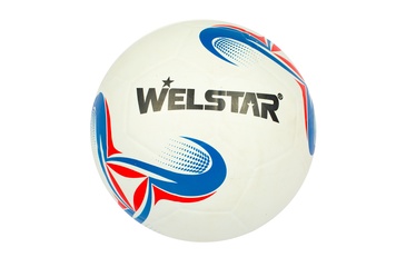 Pall Welstar SR3410E