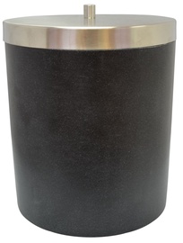 Atkritumu tvertne Ridder Stone, 5 l