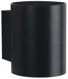 Светильник настенный Light Prestige Oregon, 1 Вт, G9