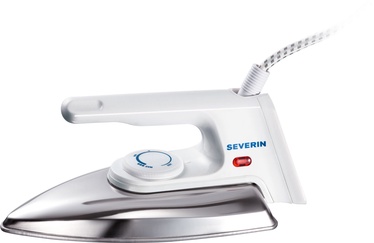 Triikraud Severin BA 3211