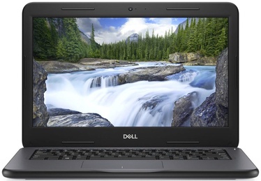 Dell Latitude 3310 273437060 PL