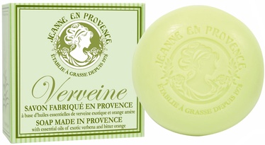 Seep Jeanne en Provence Verbena, 100 g