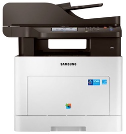 Samsung ProXpress SL-C3060FR