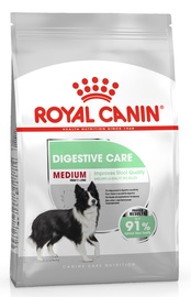 Royal Canin SHN Medium Digestive Care 10kg