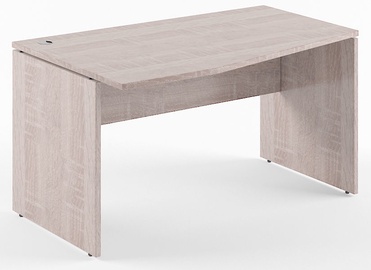 Rakstāmgalds Skyland Xten XCT 149 Left Sonoma Oak