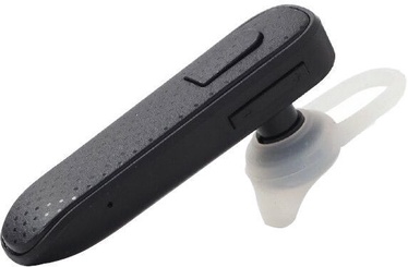 Gembird BTHS-07 Bluetooth Headset Black