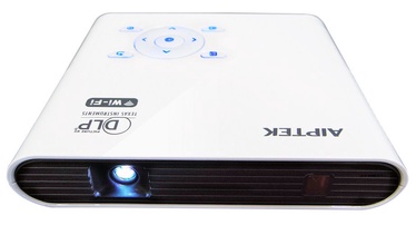 Aiptek AN100 Pocket Projector
