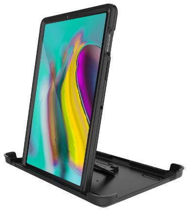 galaxy tab s5e otterbox