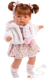 Кукла Llorens Kate Crying 738773