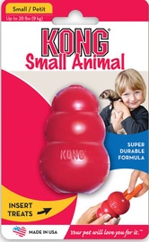 Kong Small Animal
