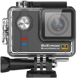 GoXtreme Black Hawk 4K