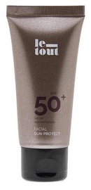 Le Tout Facial Sun Protect SPF50+ 200ml