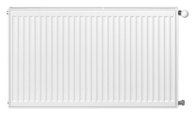 Radiators Korado Klasik 11, 500x700mm