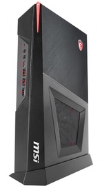 MSI Trident 3 VR7RC-297EU