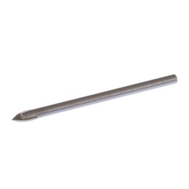 URBIS STIKLA 6X75MM (VAGNER SDH)