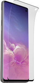 Otterbox Alpha Flex Screen Protector For Samsung Galaxy S10