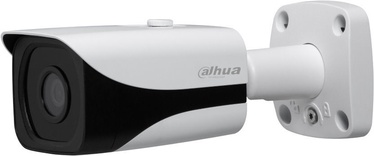Dahua IPC-HFW4831E-SE-0280B