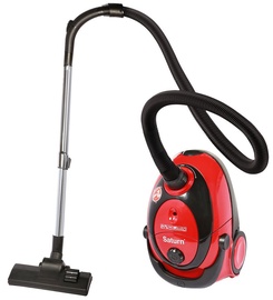 Saturn ST-VC0253 Red