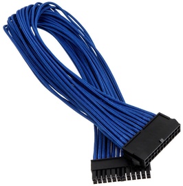 Phanteks PH-CB24P Extension Cable Blue