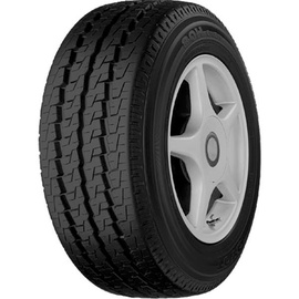 Automobilio padanga Toyo H08 195 65 R16C 104R 102R