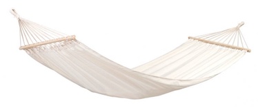 Amazonas Tobago Grande Hammock White